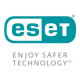 ESET Dynamic Threat Defense - Rinnovo licenza abbonamento (1 anno) - 1 postazione - volume - Livello C (26-49)