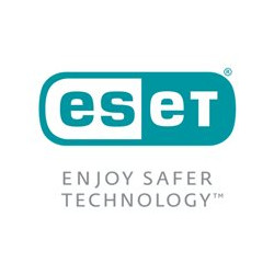 ESET Dynamic Threat Defense - Rinnovo licenza abbonamento (2 anni) - 1 postazione - volume - livello B11 (11-25)