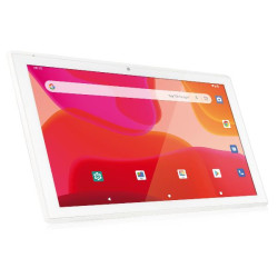 Hamlet XZPAD414LTE2GB32GB 4G LTE - ANDROID 11