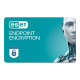 ESET Endpoint Encryption Standard Edition - Licenza a termine (3 anni) - 1 postazione - volume - livello B11 (11-25) - Win, iOS