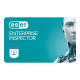 ESET Enterprise Inspector - Licenza a termine (1 anno) - volume - Livello E (100-249) - richiede la sicurezza degli endpoint