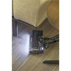 Hoover HF210H 011