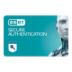 ESET Secure Authentication - Rinnovo licenza abbonamento (1 anno) - 1 postazione - volume - livello B11 (11-24) - Win, Symbian 