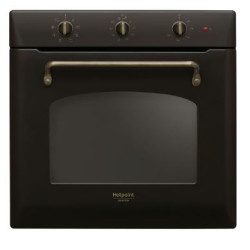 Hotpoint Ariston FIT 834 AN