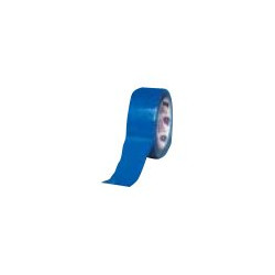 Eurocel PP 36 NN - Nastro da imballaggio - 50 mm x 66 m - blu