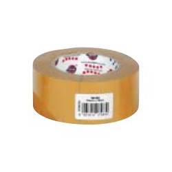 Eurocel RDA 700 - Nastro biadesivo - 25 mm x 33 m - polipropilene orientato biassialmente - trasparente