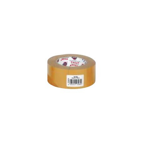 Eurocel RDA 700 - Nastro biadesivo - 25 mm x 33 m - polipropilene orientato biassialmente - trasparente