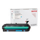 Everyday - Alta resa - ciano - compatibile - cartuccia toner (alternativa per: HP CF361X, Canon CRG-040HC) - per HP Color Laser