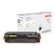 Everyday - Alta resa - giallo - compatibile - cartuccia toner (alternativa per: HP W2032X, HP 415X) - per HP Color LaserJet Pro