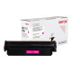 Everyday - Alta resa - magenta - compatibile - cartuccia toner (alternativa per: HP CF413X, Canon CRG-046HM) - per Canon ImageC