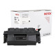 Everyday - Alta resa - nero - compatibile - cartuccia toner (alternativa per: HP C4127X) - per HP LaserJet 4000, 4000n, 4000se,