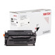 Everyday - Alta resa - nero - compatibile - cartuccia toner (alternativa per: HP CF259X, HP 59X) - per HP LaserJet Enterprise M