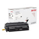 Everyday - Alta resa - nero - compatibile - cartuccia toner (alternativa per: HP CF280X) - per HP LaserJet Pro 400 M401, MFP M4