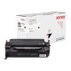 Everyday - Alta resa - nero - compatibile - cartuccia toner (alternativa per: HP CF289X, HP 89X) - per HP LaserJet Enterprise M