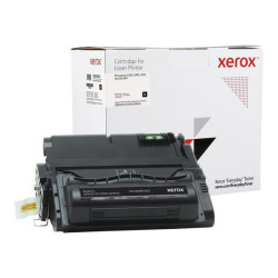 Everyday - Alta resa - nero - compatibile - cartuccia toner (alternativa per: HP Q5945A, HP Q1339A, HP Q5942X) - per HP LaserJe