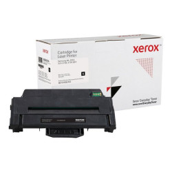 Everyday - Alta resa - nero - compatibile - cartuccia toner (alternativa per: Samsung MLT-D103L) - per Samsung ML-2950, 2951, 2