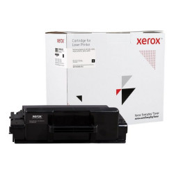 Everyday - Alta resa - nero - compatibile - cartuccia toner (alternativa per: Samsung MLT-D203L) - per Samsung ProXpress SL-M33