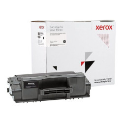 Everyday - Extra High Yield - nero - compatibile - cartuccia toner (alternativa per: Samsung MLT-D203E) - per Samsung ProXpress