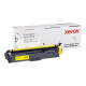 Everyday - Giallo - compatibile - cartuccia toner (alternativa per: Brother TN225Y, Brother TN245Y) - per Brother DCP-9015, 902