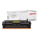 Everyday - Giallo - compatibile - cartuccia toner (alternativa per: HP 216A, HP W2412A) - per HP Color LaserJet Pro M155a, MFP 