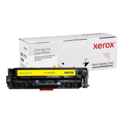 Everyday - Giallo - compatibile - cartuccia toner (alternativa per: HP CE412A) - per LaserJet Pro 300 color M351a, 300 color MF