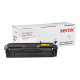 Everyday - Giallo - compatibile - cartuccia toner (alternativa per: Samsung CLT-Y504S) - per Samsung CLP-415, CLX-4195- MultiXp