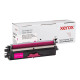 Everyday - Magenta - compatibile - cartuccia toner (alternativa per: Brother TN210M) - per Brother HL-3040, 3045, 3070, 3075, M