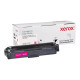 Everyday - Magenta - compatibile - cartuccia toner (alternativa per: Brother TN221M) - per Brother HL-3140, HL-3170, HL-3180, M