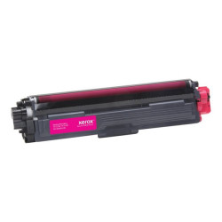 Everyday - Magenta - compatibile - cartuccia toner (alternativa per: Brother TN225M, Brother TN242M) - per Brother DCP-9015, 90