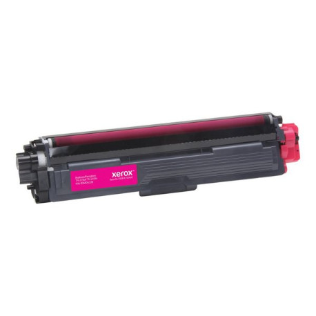 Everyday - Magenta - compatibile - cartuccia toner (alternativa per: Brother TN225M, Brother TN242M) - per Brother DCP-9015, 90