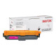 Everyday - Magenta - compatibile - cartuccia toner (alternativa per: Brother TN242M) - per Brother DCP-9017, DCP-9022, HL-3142,