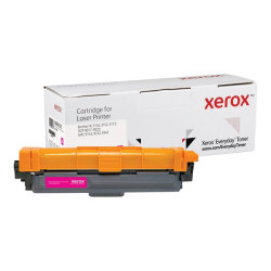 Everyday - Magenta - compatibile - cartuccia toner (alternativa per: Brother TN242M) - per Brother DCP-9017, DCP-9022, HL-3142,