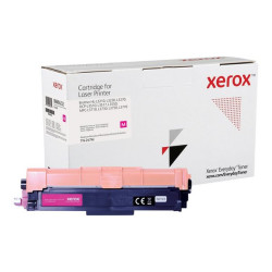 Everyday - Magenta - compatibile - cartuccia toner (alternativa per: Brother TN247M) - per Brother DCP-L3510, L3517, L3550, HL-