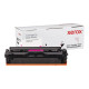 Everyday - Magenta - compatibile - cartuccia toner (alternativa per: HP 216A, HP W2413A) - per HP Color LaserJet Pro M155a, MFP