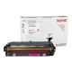 Everyday - Magenta - compatibile - cartuccia toner (alternativa per: HP 307A, HP 650A) - per HP Color LaserJet Enterprise CP552