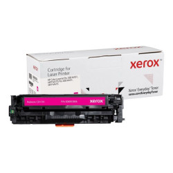 Everyday - Magenta - compatibile - cartuccia toner (alternativa per: HP CE413A) - per LaserJet Pro 300 color M351a, 300 color M