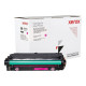 Everyday - Magenta - compatibile - cartuccia toner (alternativa per: HP CF363A, Canon CRG-040M) - per HP Color LaserJet Enterpr