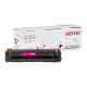 Everyday - Magenta - compatibile - cartuccia toner (alternativa per: HP CF533A) - per HP Color LaserJet Pro M154a, M154nw, MFP 