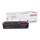 Everyday - Magenta - compatibile - cartuccia toner (alternativa per: Samsung CLT-M504S) - per Samsung CLP-415, CLX-4195- MultiX