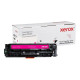 Everyday - Magenta - compatibile - cartuccia toner - per HP Color LaserJet Pro MFP M476dn, MFP M476dw, MFP M476nw