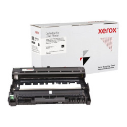 Everyday - Nero - compatibile - cartuccia toner (alternativa per: Brother DR2200) - per Brother DCP-7060, 7065, 7070, HL-2230, 