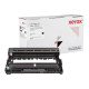 Everyday - Nero - compatibile - cartuccia toner (alternativa per: Brother DR2300) - per Xerox Brother DCP-L2500, Brother DCP-L2