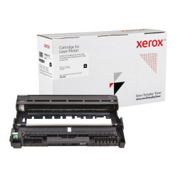 Everyday - Nero - compatibile - cartuccia toner (alternativa per: Brother DR2300) - per Xerox Brother DCP-L2500, Brother DCP-L2