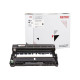 Everyday - Nero - compatibile - cartuccia toner (alternativa per: Brother DR2400) - per Brother DCP-L2530, DCP-L2550, HL-L2310,