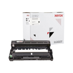 Everyday - Nero - compatibile - cartuccia toner (alternativa per: Brother DR2400) - per Brother DCP-L2530, DCP-L2550, HL-L2310,