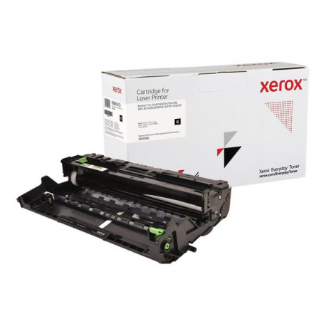 Everyday - Nero - compatibile - cartuccia toner (alternativa per: Brother DR3300) - per Brother DCP-8110, HL-5440, HL-5450, HL-