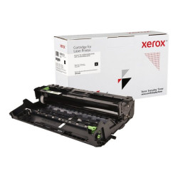 Everyday - Nero - compatibile - cartuccia toner (alternativa per: Brother DR3400) - per Brother HL-L6450DW