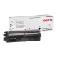 Everyday - Nero - compatibile - cartuccia toner (alternativa per: Brother TN210BK) - per Brother HL-3040, 3045, 3070, 3075, MFC