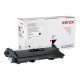 Everyday - Nero - compatibile - cartuccia toner (alternativa per: Brother TN2200) - per Brother HL-2220, 2230, 2240, 2250, 2270