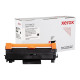 Everyday - Nero - compatibile - cartuccia toner (alternativa per: Brother TN2420) - per Brother DCP-L2510, L2530, L2537, L2550,